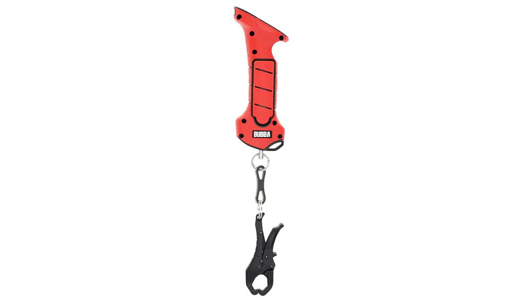 Smart Fish Scale Lite