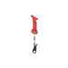 Smart Fish Scale Lite