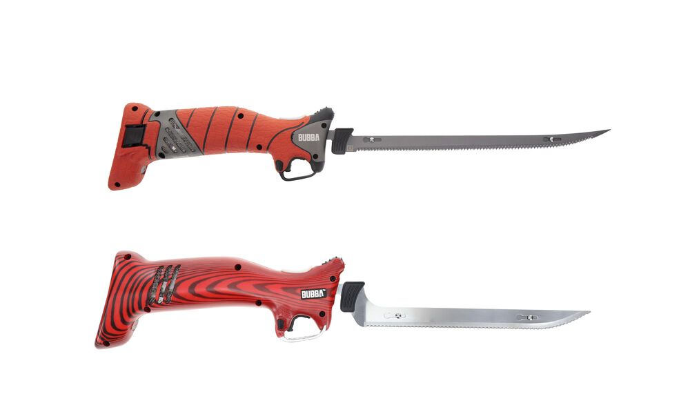 Pro EFK & FREE Kitchen Series Knife