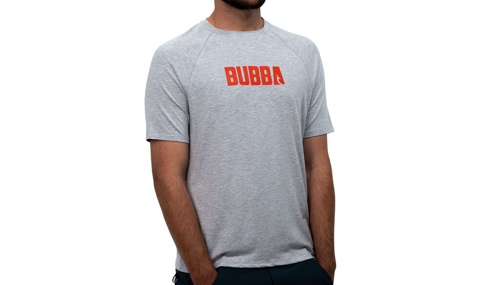 Men’s Bahura™ Short Sleeve