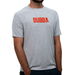 Men’s Bahura™ Short Sleeve