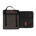 Seaker Series™ Knife Roll