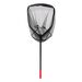 Aluminum Telescoping Net - Large