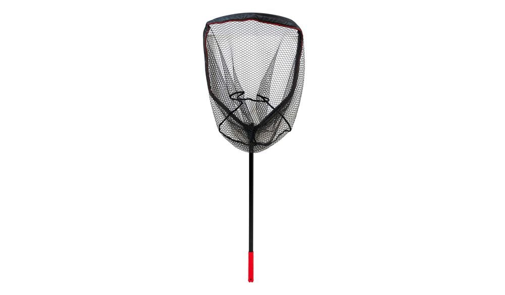 Aluminum Telescoping Net - Large