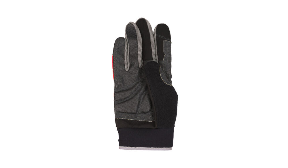  BUBBA Cut Resistant Ultimate Fillet Gloves