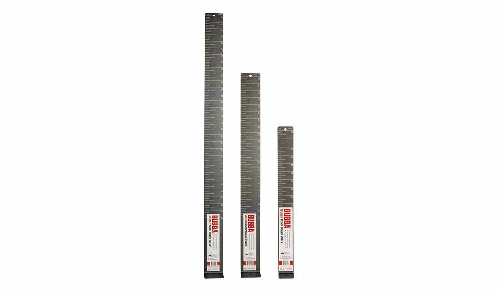 Fish Ruler - 28"