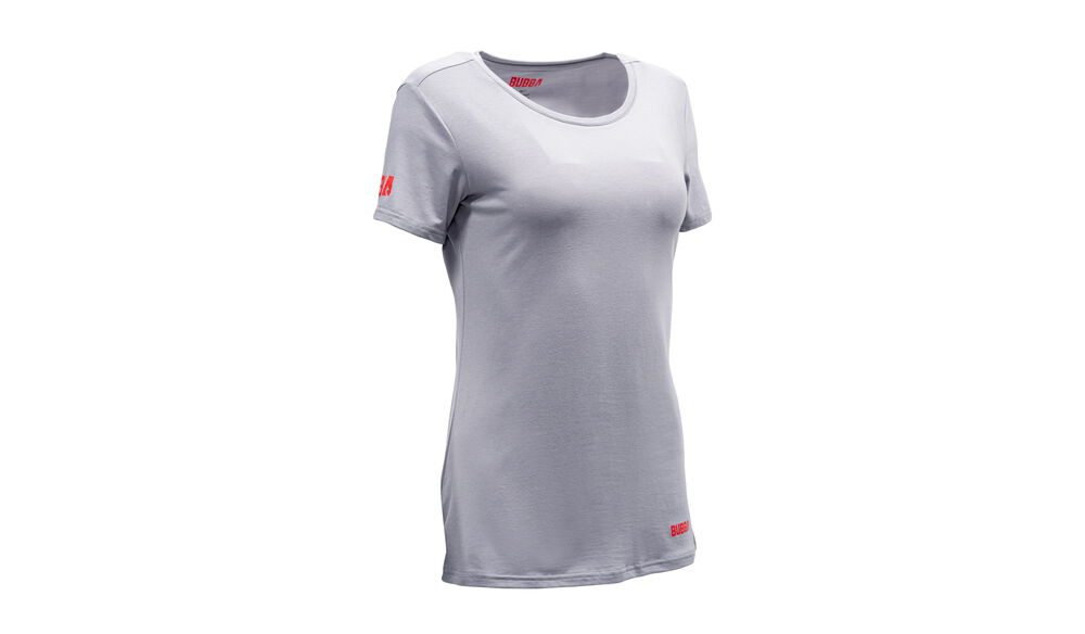 Women&rsquo;s Bahura&trade; Short Sleeve