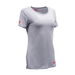 Women&rsquo;s Bahura&trade; Short Sleeve