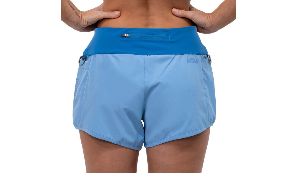 Women&rsquo;s Bahura&trade; Shorts