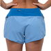 Women&rsquo;s Bahura&trade; Shorts