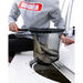 Bait Dip Net