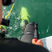 Scout&trade; 4" Blunt Dive Knife