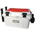 Bubba Voyager Series™ Gear Box