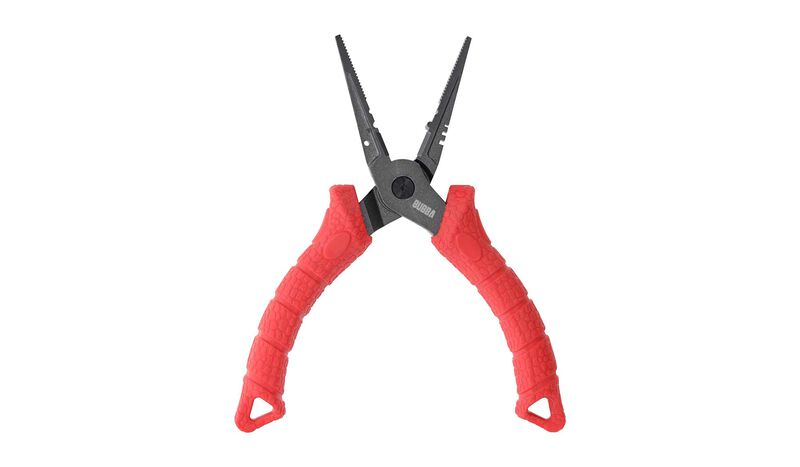 7.5" Forged Fishing Pliers