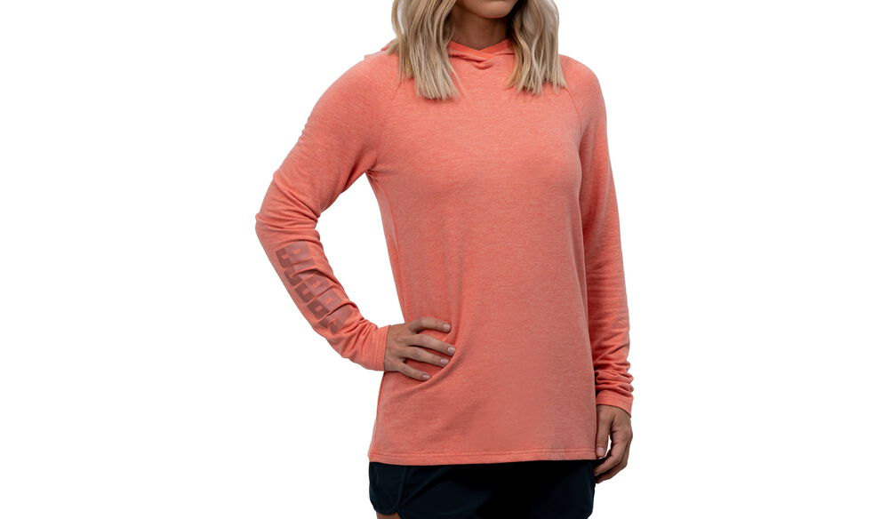 Women&rsquo;s Bahura&trade; Hoody