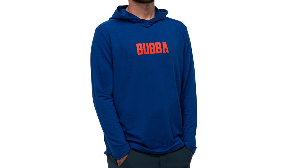 Men’s Bahura™ Hoody