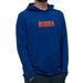 Men’s Bahura™ Hoody