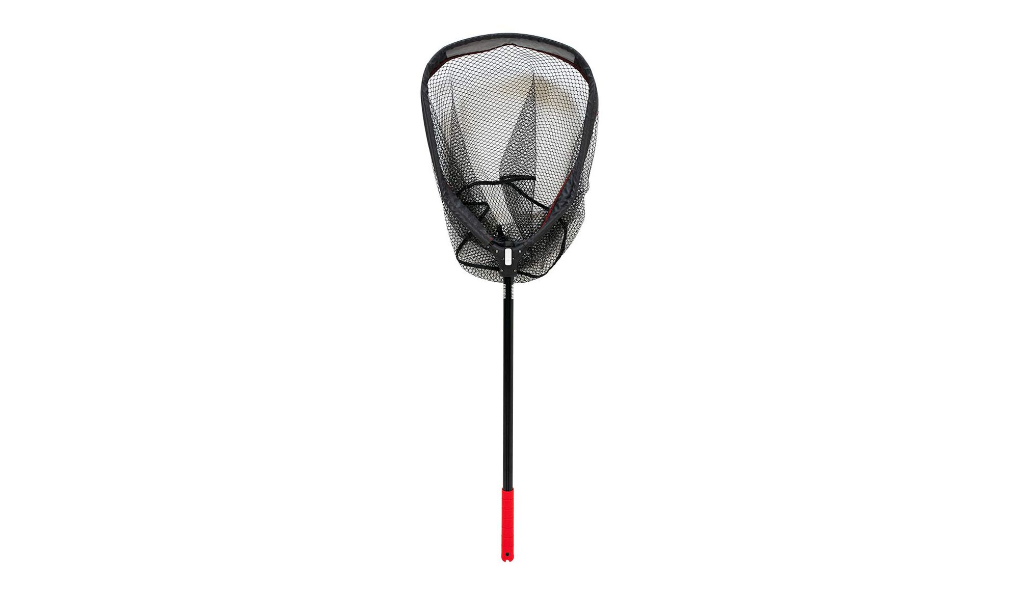 Bubba Blade Small Fishing Net Bubba Blade Small Fishing Net