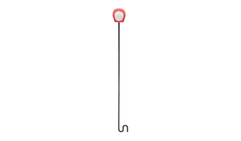 Hook Remover
