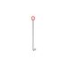 Hook Remover