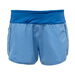 Women&rsquo;s Bahura&trade; Shorts