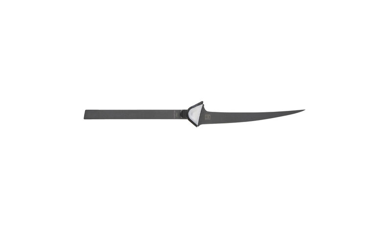 6" Flex Multi-Flex Blade