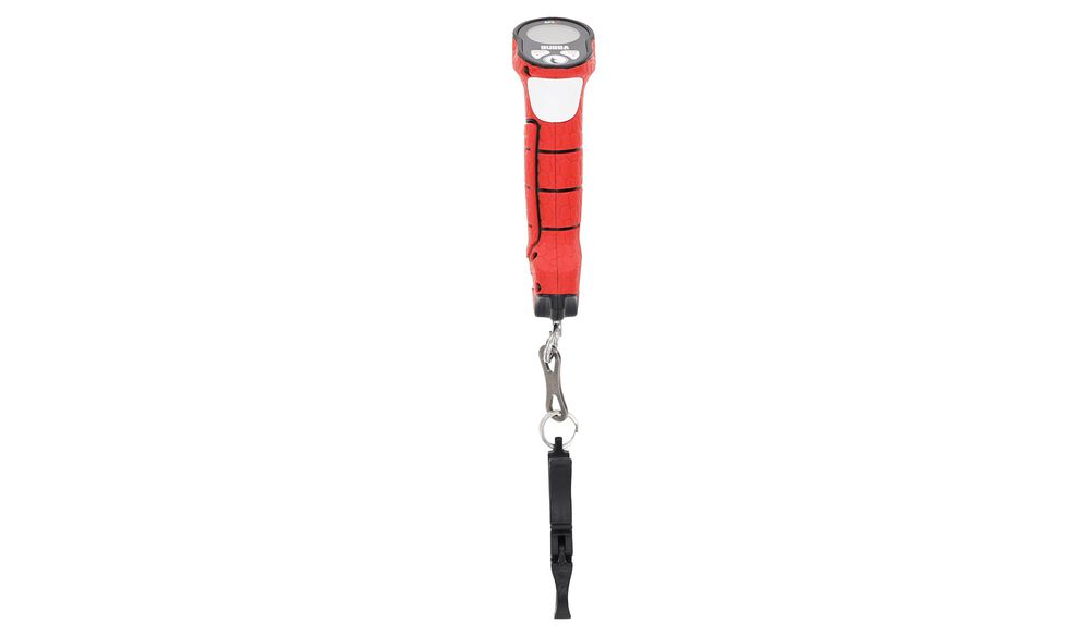 Smart Fish Scale Lite