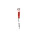 Smart Fish Scale Lite