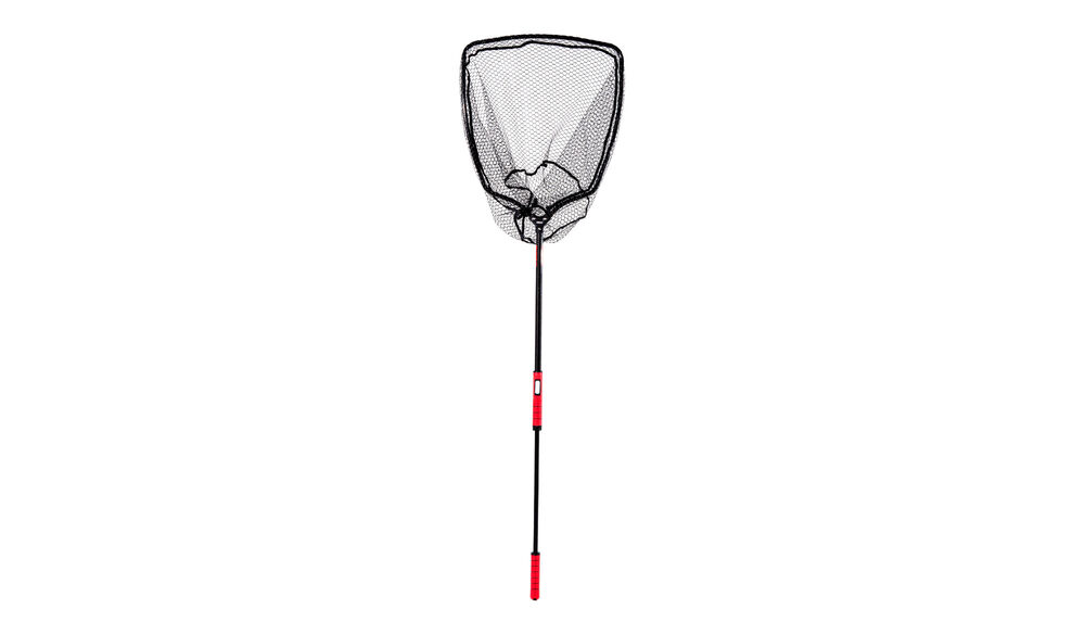 Bubba Extendable Net - Medium