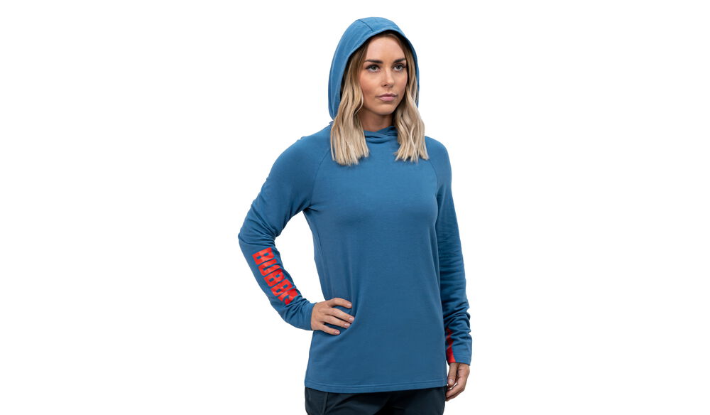 Women’s Bahura™ Hoody