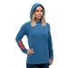 Women’s Bahura™ Hoody