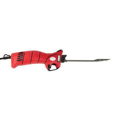 110V Electric Corded Fillet Knife