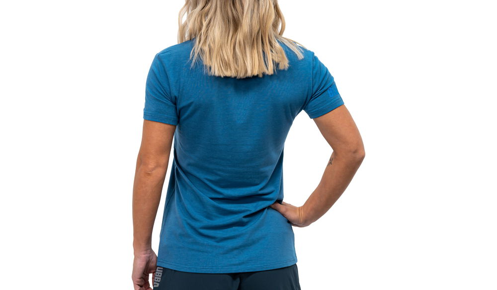 Women’s Bahura™ Short Sleeve