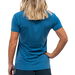 Women’s Bahura™ Short Sleeve