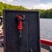 Smart Fish Scale Universal Holder​