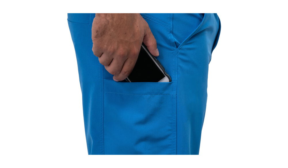 Men’s Bahura™ Shorts