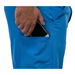 Men’s Bahura™ Shorts