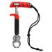 Fish Lip Grabber