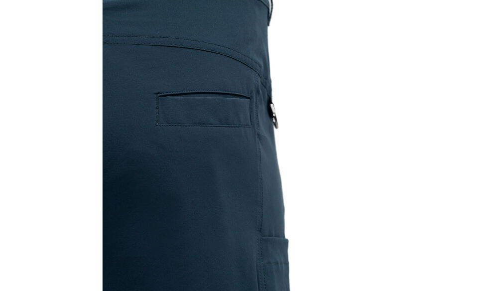 Men’s Bahura™ Shorts