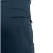 Men’s Bahura™ Shorts