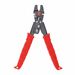 11" Crimpers