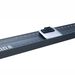 Bump Board 28" - Gray
