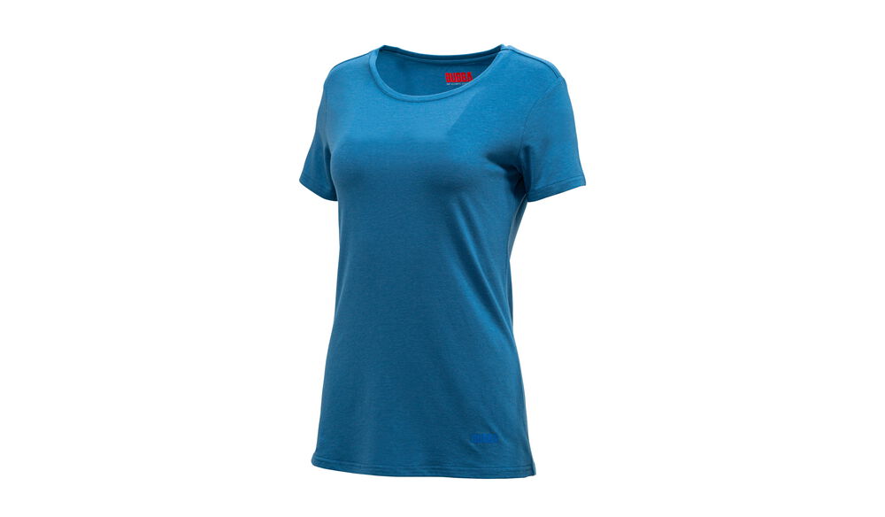 Women’s Bahura™ Short Sleeve