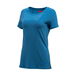 Women’s Bahura™ Short Sleeve