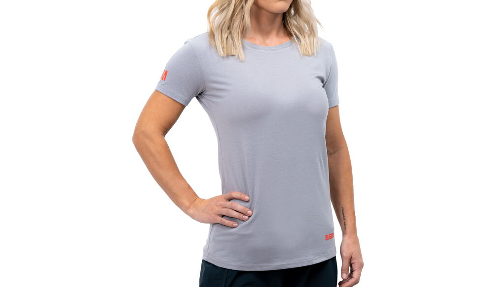Women&rsquo;s Bahura&trade; Short Sleeve