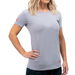 Women&rsquo;s Bahura&trade; Short Sleeve