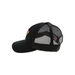 Black Hat