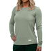 Women’s Bahura™ Long Sleeve