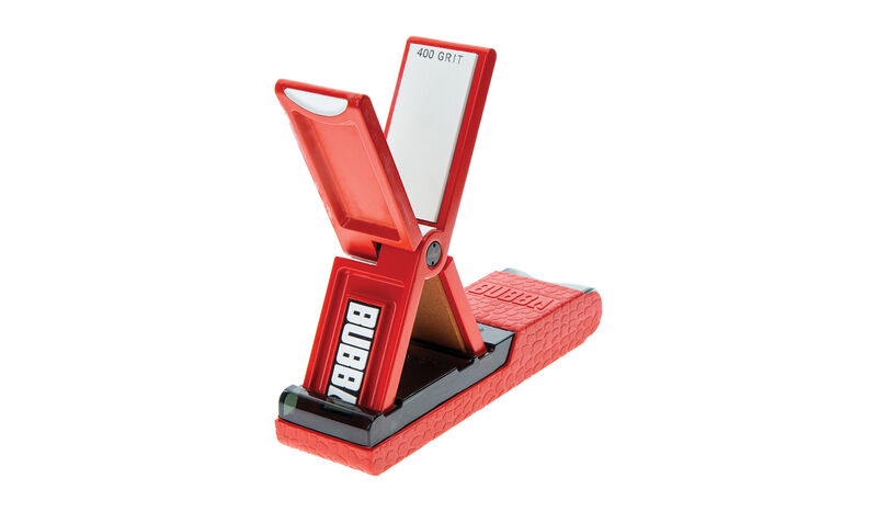 Ultra Knife Sharpener