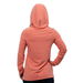 Women&rsquo;s Bahura&trade; Hoody